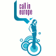 Call in Europe (version Française)