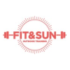 Fit & Sun