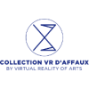 Collection VR d'Affaux