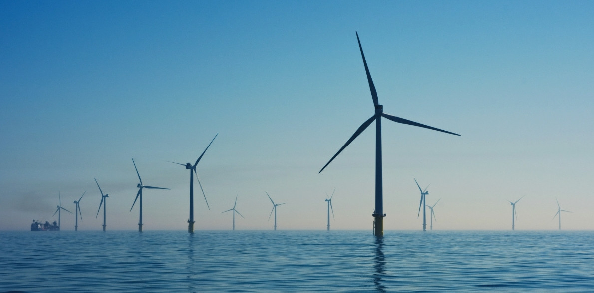 Site corporate EDF renouvelables