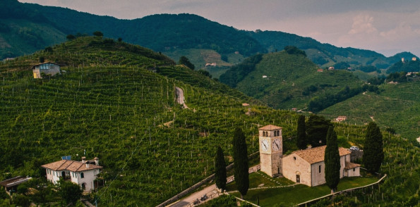 Vinotrip 2026