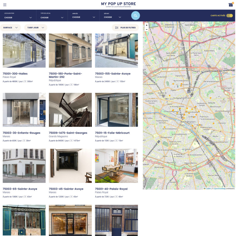 My Pop Up Store - moteur de recherche.jpg