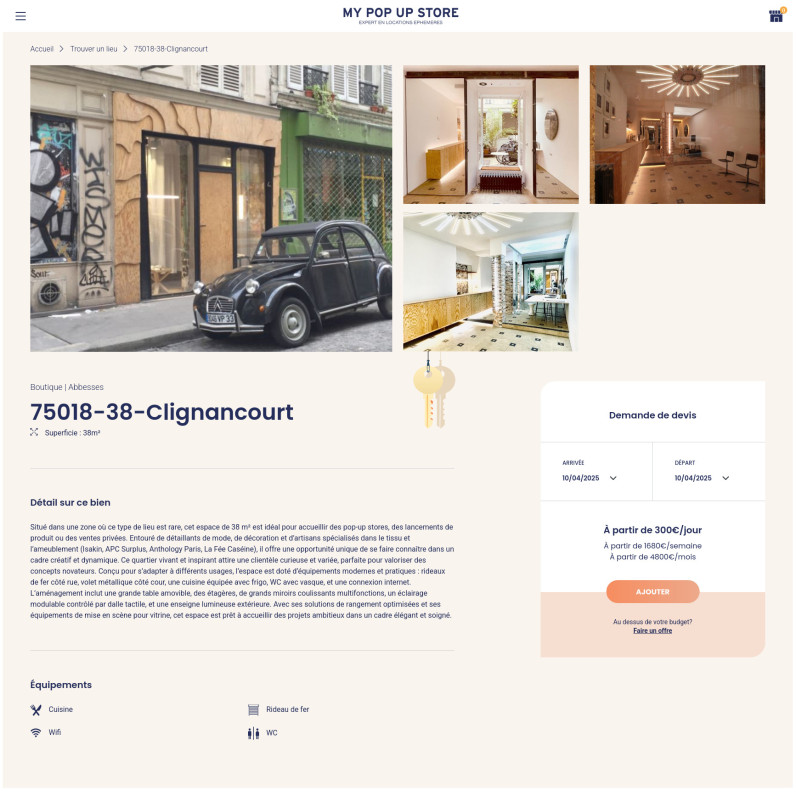 My Pop Up Store - fiche lieu.jpg
