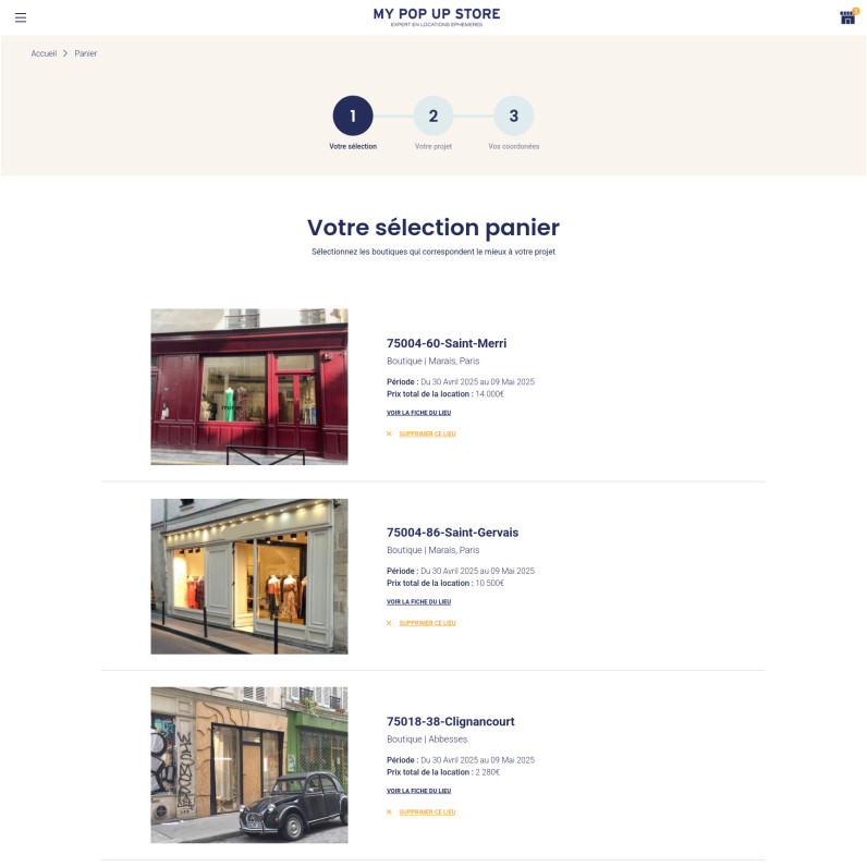 My Pop Up Store - panier.jpg