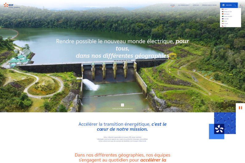 EDF power solutions - Accueil.jpg