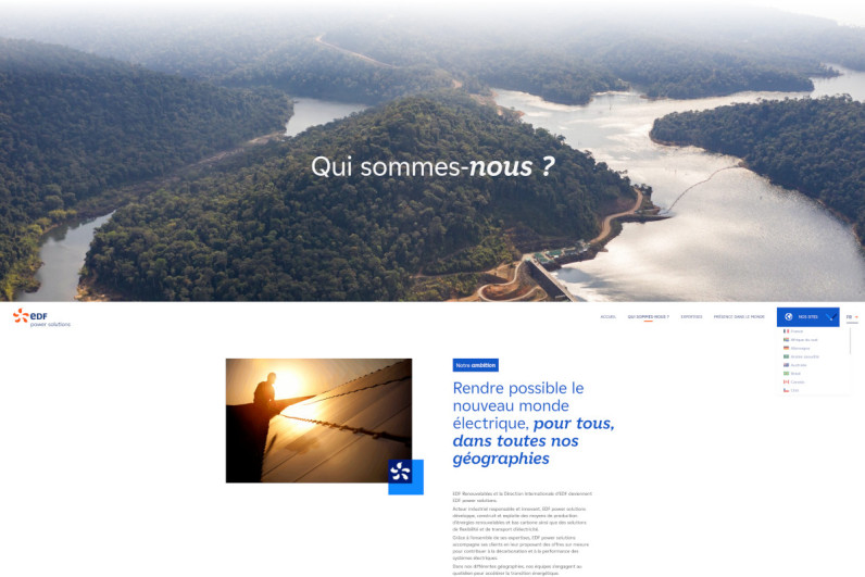 EDF power solutions - Qui sommes nous.jpg