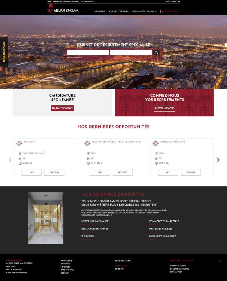 ws-home.jpg