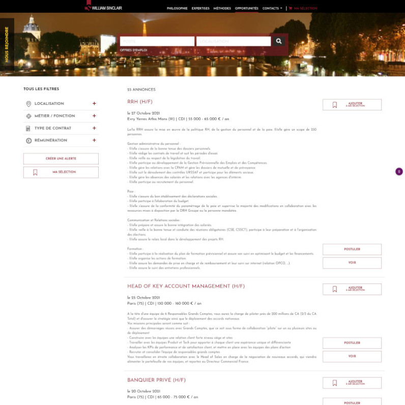 ws-annonces.jpg
