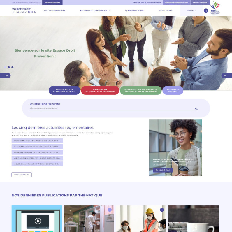 espace droit prévention - accueil.jpg