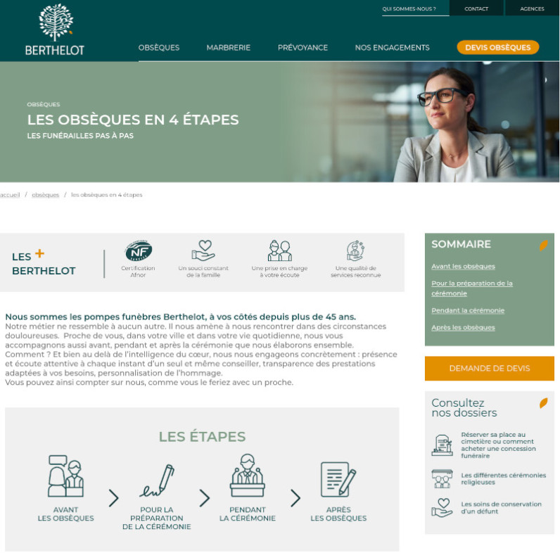 PFM-Berthelot - Obsèques.jpg