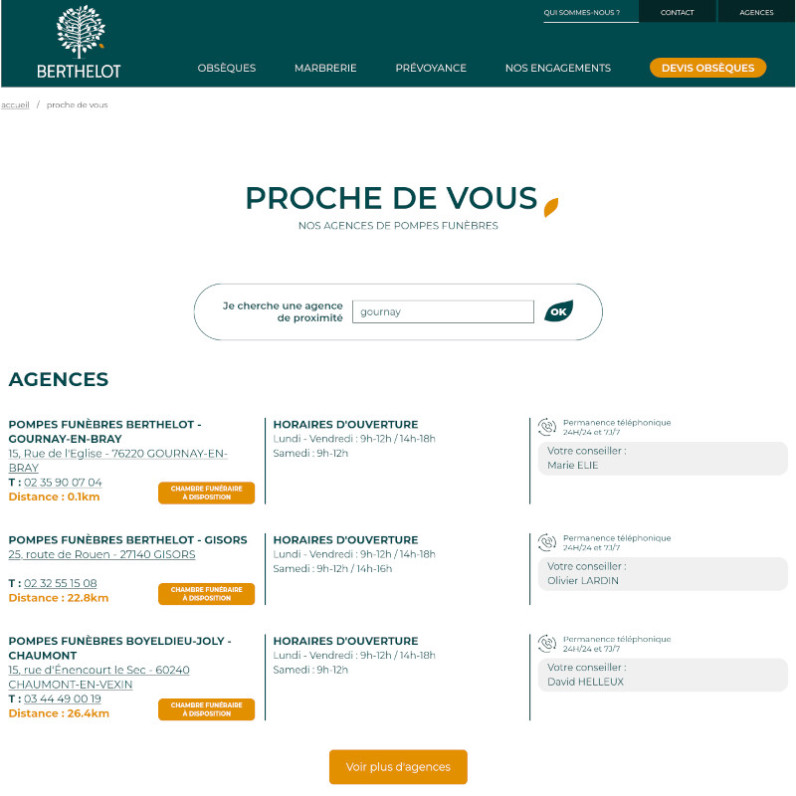 PFM-Berthelot - Agences.jpg