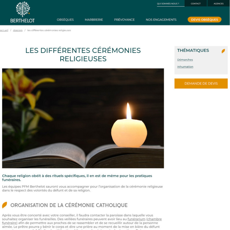 PFM-Berthelot - Dossier.jpg