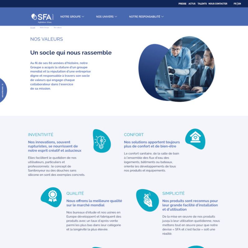 SFA - Valeurs.jpg