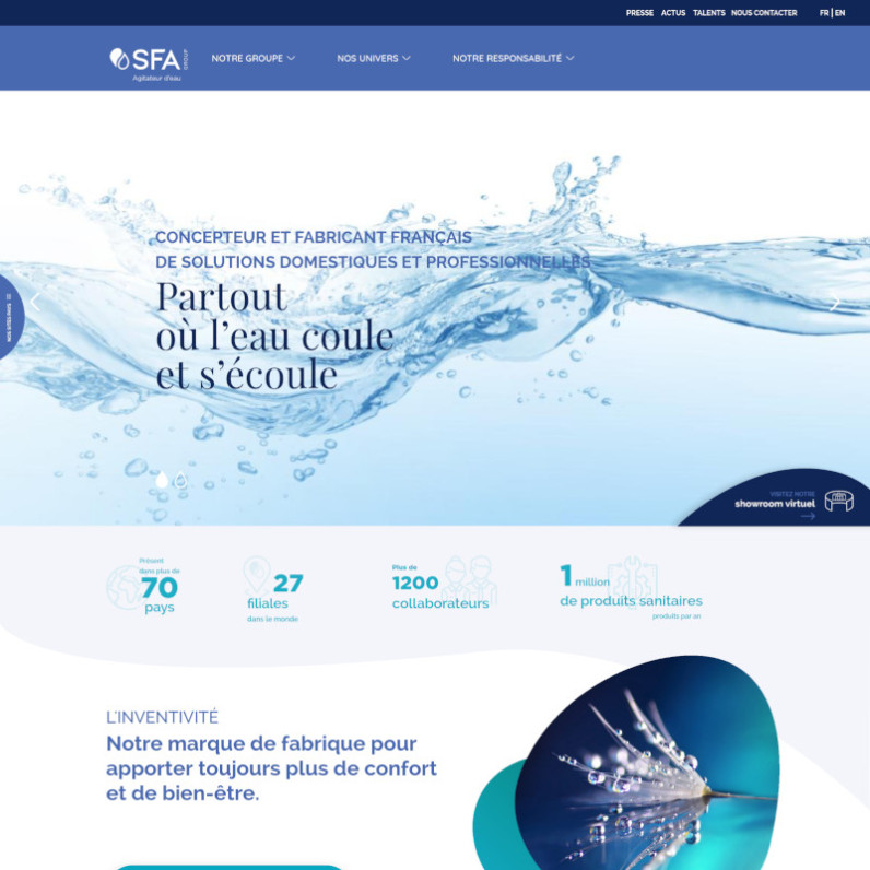 SFA - Accueil.jpg