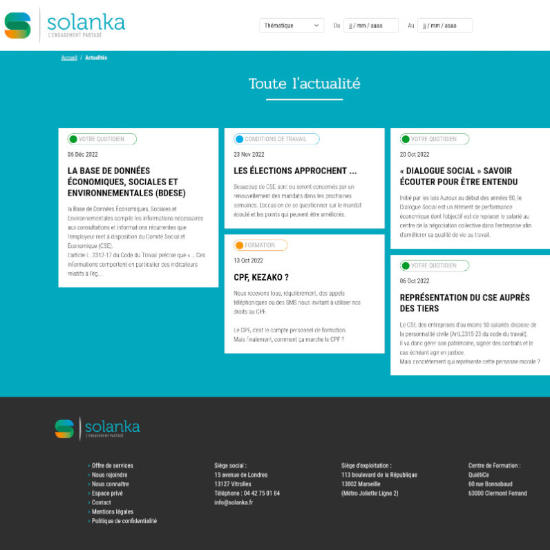Solanka - Actualité.jpg