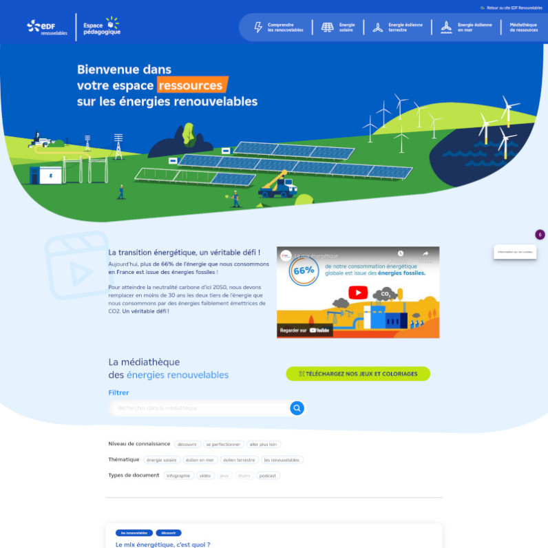 EDF_Renouvelables - Espace pédagogique.jpg