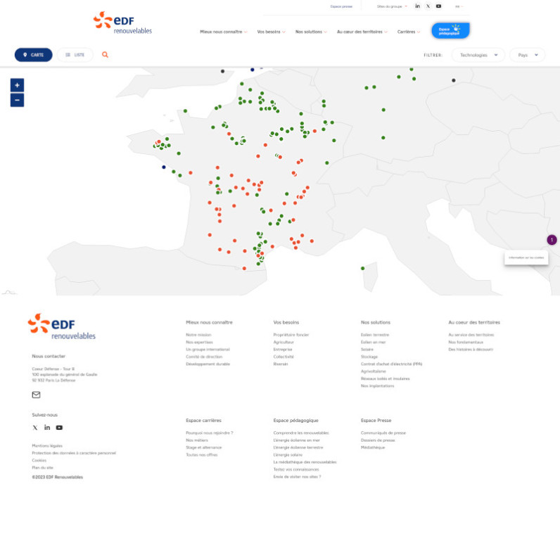 EDF_Renouvelables - Implantations.jpg