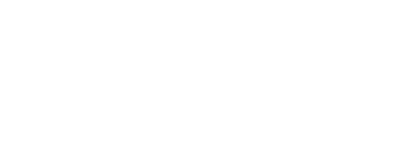My Pop Up Store