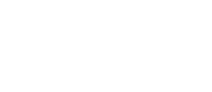 EDF power solutions