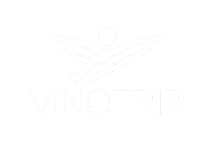 Vinotrip 2026