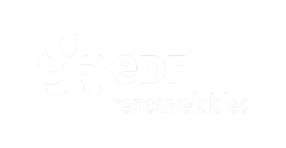 Mise en place sites projets éolien France