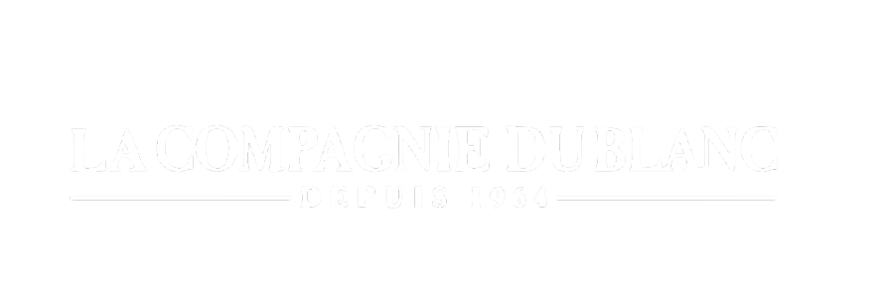 La Compagnie du Blanc
