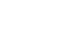 Arcancil Paris