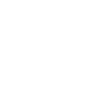 Groupe événementiel Eden System