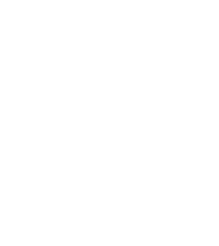 Sofy's & CO
