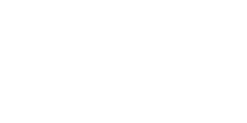 Solanka