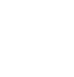 Espace Droit Prévention