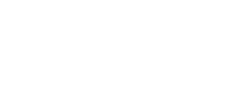 My Pop Up Store