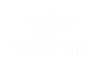 Vinotrip 2026