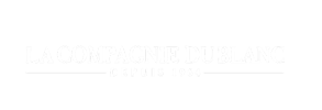 La Compagnie du Blanc
