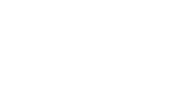 Arcancil Paris