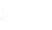 Groupe William Sinclair