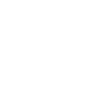 Sofy's & CO
