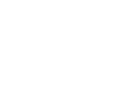 PFM Berthelot
