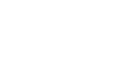 Solanka