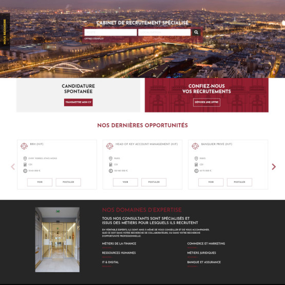 ws-home.jpg - Mobile