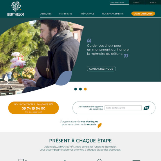 PFM-Berthelot - Accueil.jpg - Mobile