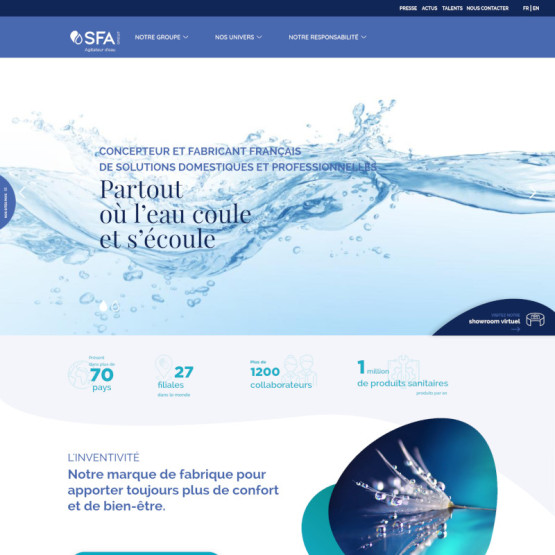 SFA - Accueil.jpg - Mobile