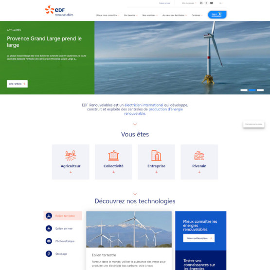 EDF_Renouvelables - Accueil.jpg - Mobile