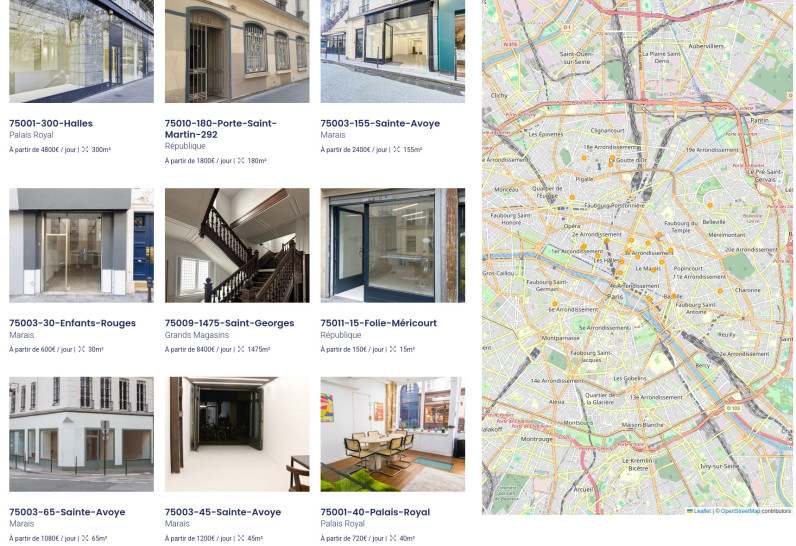 My Pop Up Store - moteur de recherche.jpg