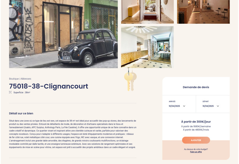 My Pop Up Store - fiche lieu.jpg