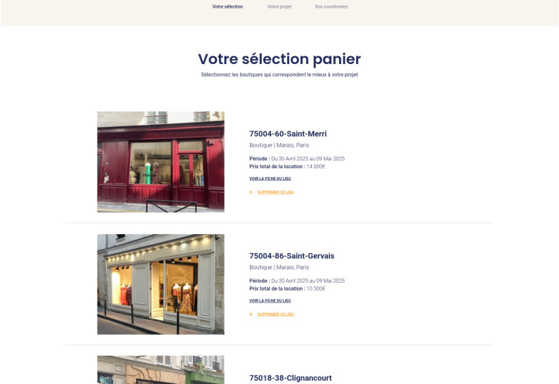 My Pop Up Store - panier.jpg