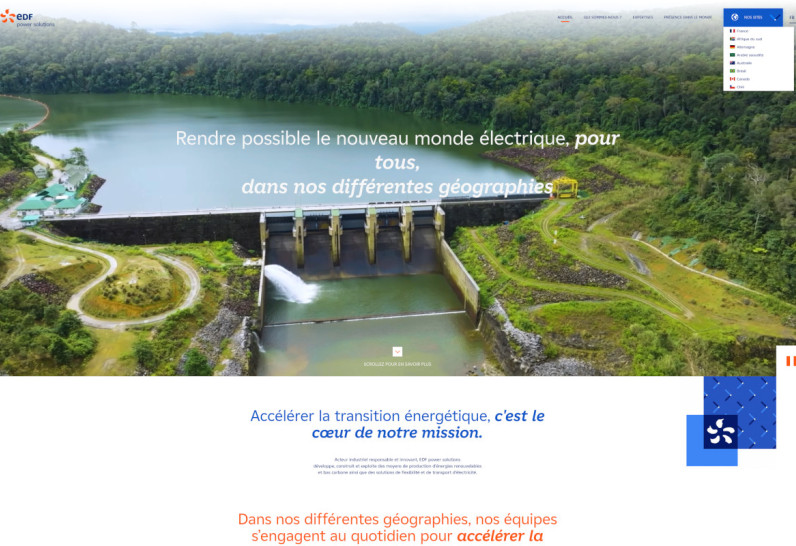 EDF power solutions - Accueil.jpg