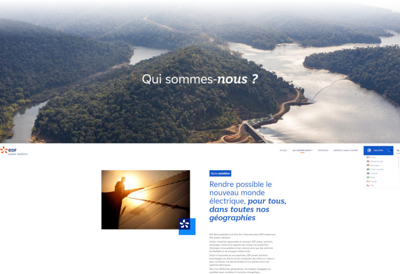 EDF power solutions - Qui sommes nous.jpg