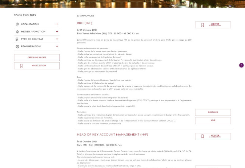 ws-annonces.jpg