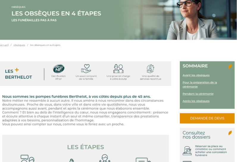 PFM-Berthelot - Obsèques.jpg